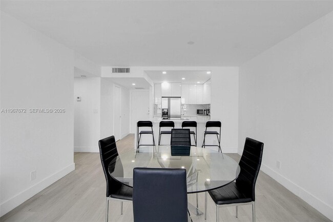 Photo - 200 Leslie Dr Unit 917