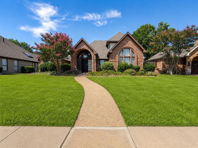 Building Photo - 3509 Steven Dr