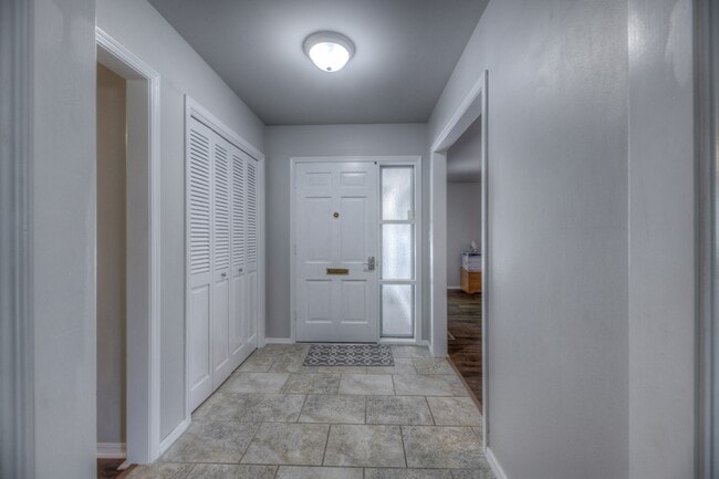 Photo - 6712 E 51st Pl