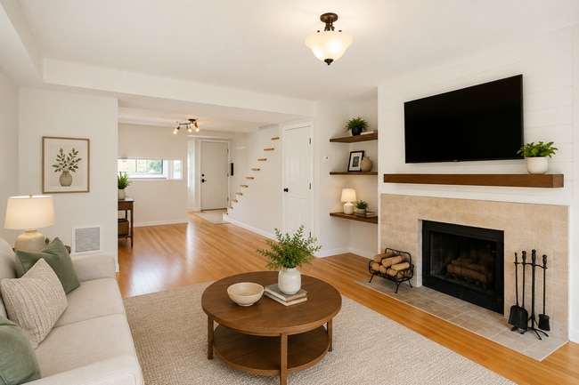Photo - 196 Allston St