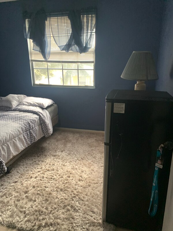 Photo - 146 Plumage Ln