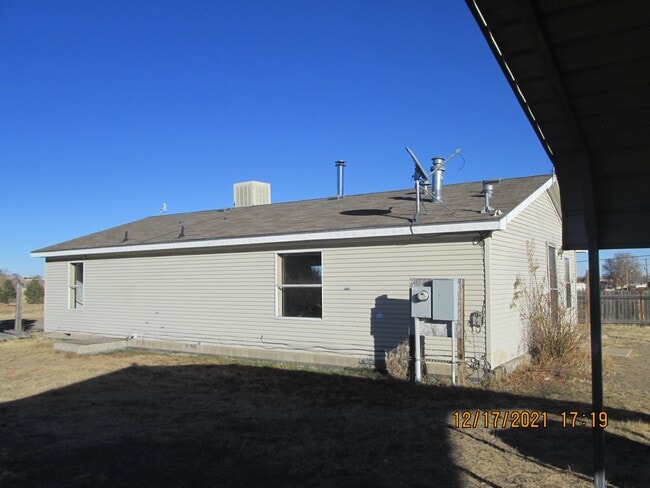 Photo - 420 Chambers St