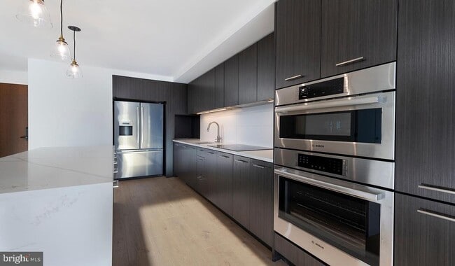 Photo - 4710 Elm St Unit 3B-E-2704
