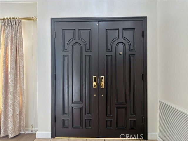 Photo - 11932 Sonoma Way