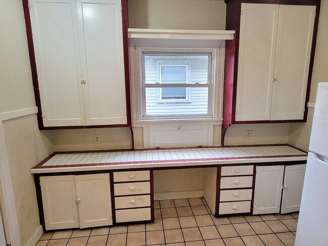 Photo - 33 E Norman Ave