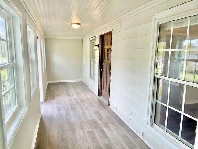 Photo - 1004 Highland Ave Unidad A