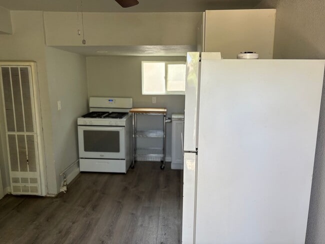 Photo - 1020 Church St Unit 104#B GRAPE STREET