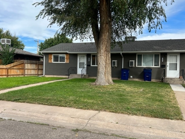 Photo - 544 Henry Ave Unit 544