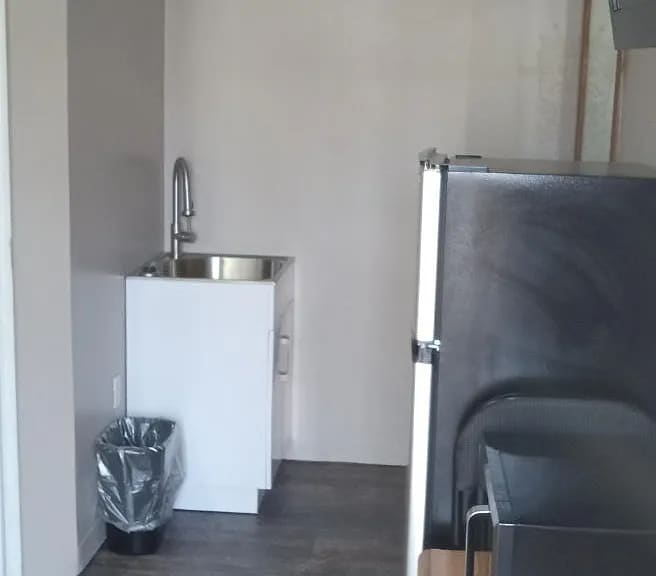 Photo - 316 E Flaming Gorge Way Unidad 225