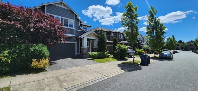 Photo - 17309 40th Ave SE