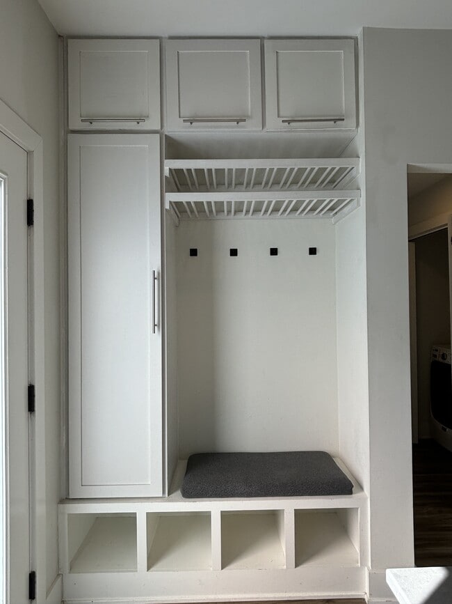 Photo - 56 Central Greens Blvd