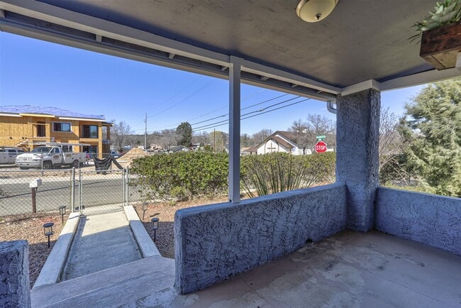 Photo - 2 Bedroom 1 Bath Single Family Home in Prescott