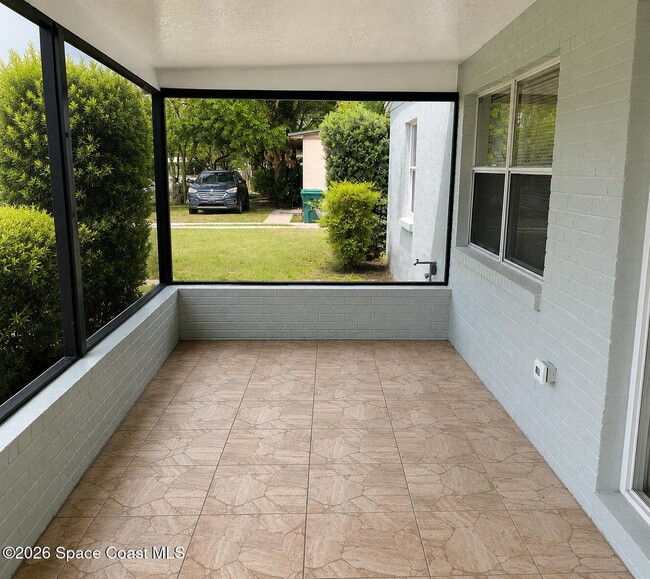 Photo - 2839 Colbert Cir
