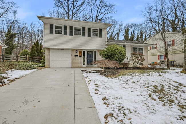 Photo - 1513 Fresno Rd