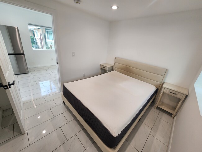 Photo - 7125 Cantaloupe Ave