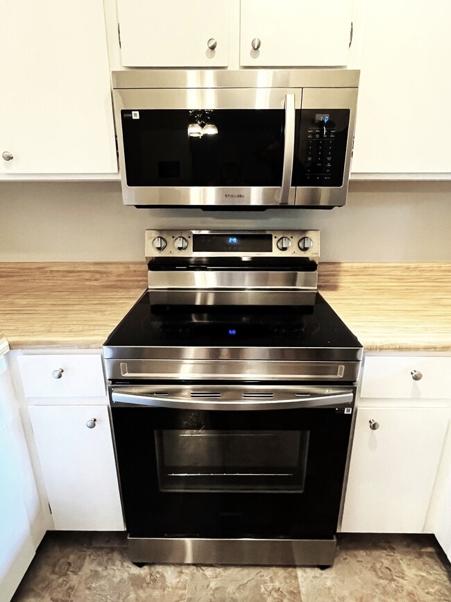 Photo - 1625 W Elizabeth St