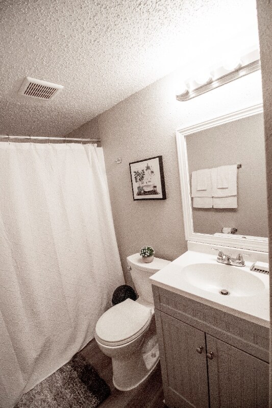 Photo - 3103 8th Ave