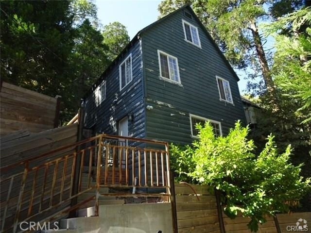Building Photo - 28993 Cedar Terrace Rental
