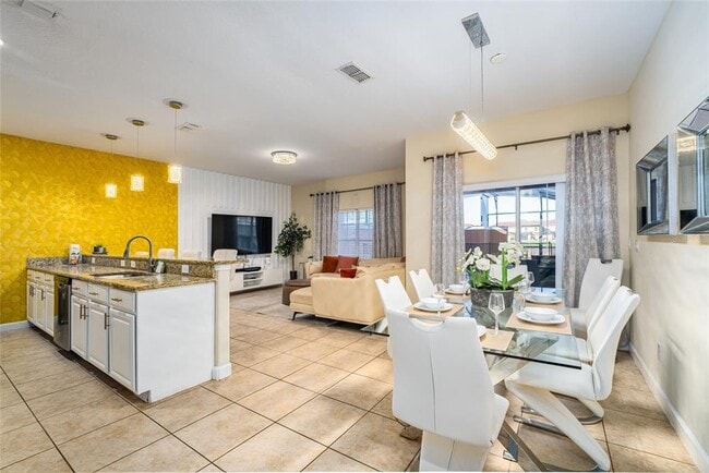 Photo - 8897 Candy Palm Rd