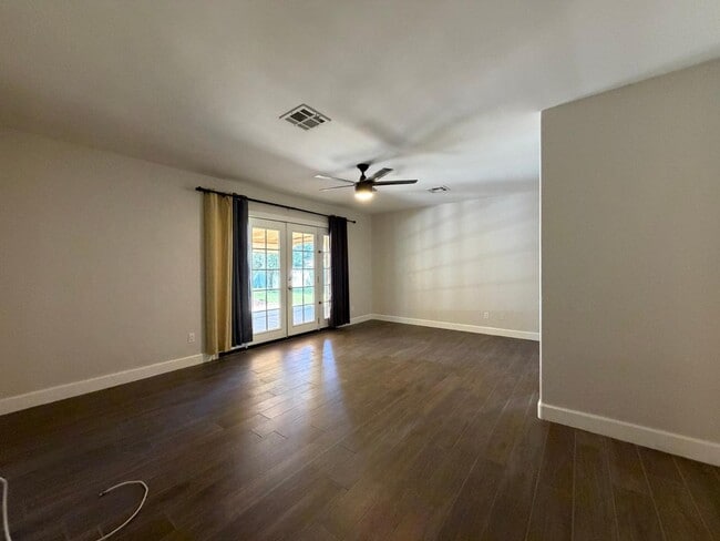 Photo - 5337 E Thunderbird Rd