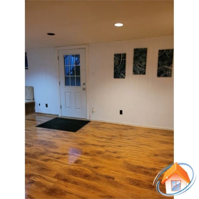 24 Cliffwood Rd Unit Room For Rent