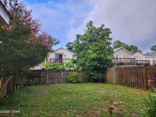 Photo - 6303 Causeway Rd