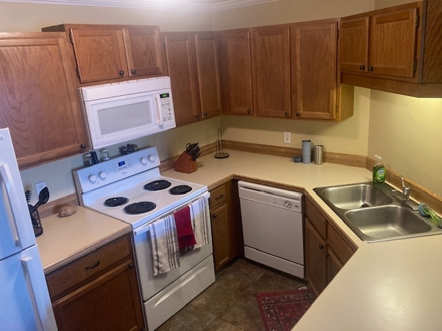 Photo - 7624 157th St W Unidad 310