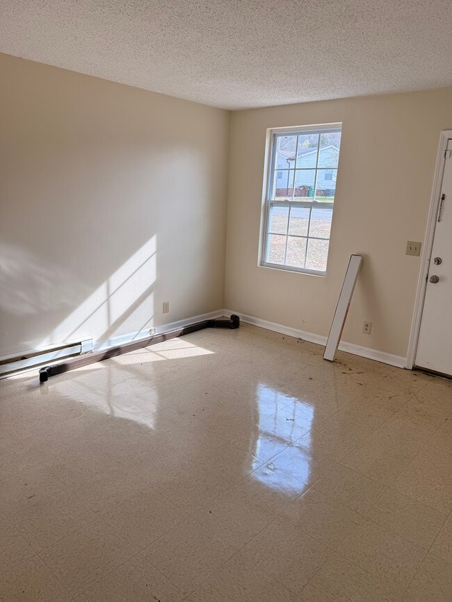 Photo - 4114 Hunting Dr Unidad 4114