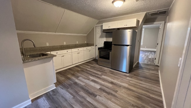 Photo - 50 Vernon St Unit 2