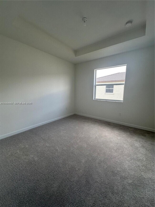 Photo - 2892 SE 25th Ave