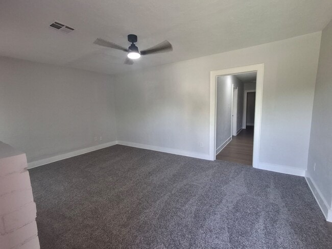 Photo - 1504 NW Arlington Ave