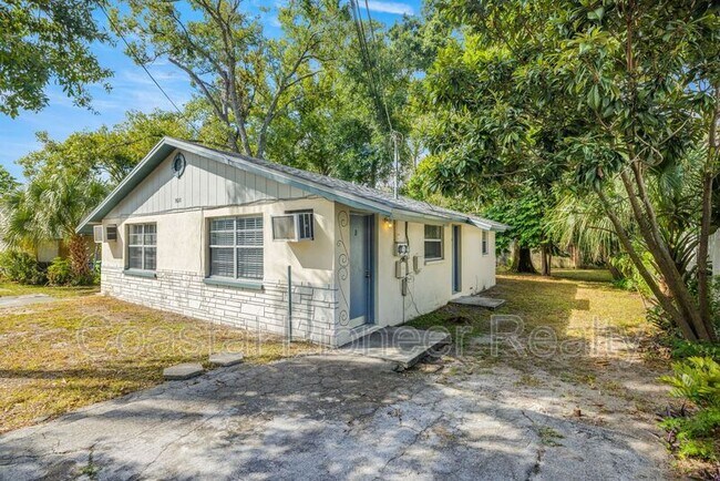 Photo - 9610 N 12th St Unidad Apt B