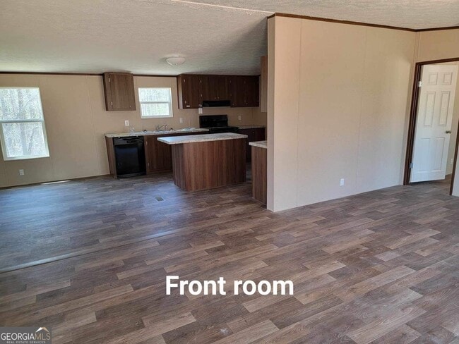 Photo - 5012 N Hwy 29