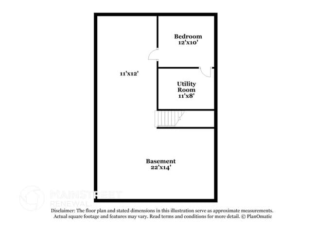 Photo - 241 Southard Dr