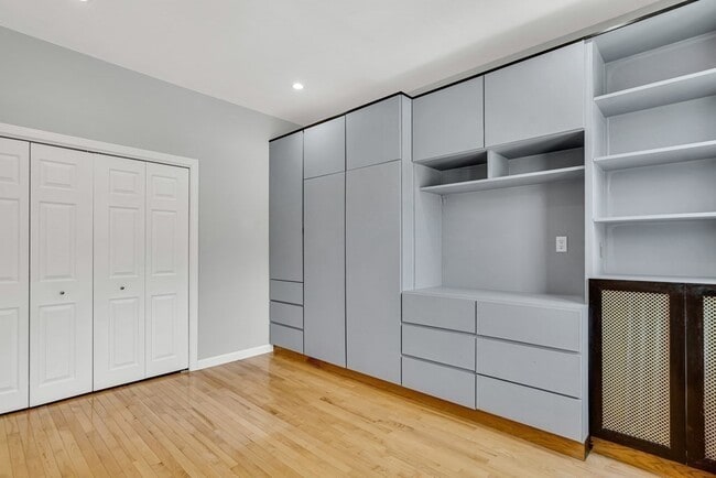 Photo - 1706 Commonwealth Ave Unit 21