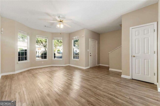 Photo - 6750 Sunset Hills Blvd