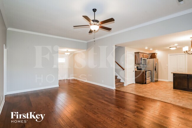 Photo - 2060 Jackie Lorraine Drive