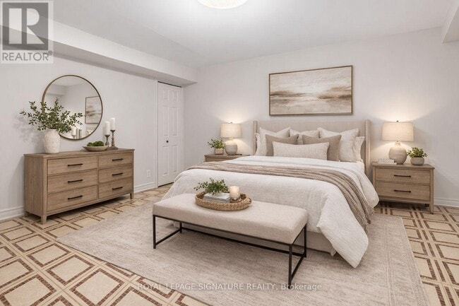 Photo - 19 Warwick Ave