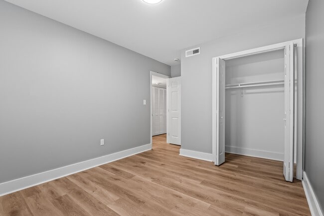 Photo - Serenity Place Central