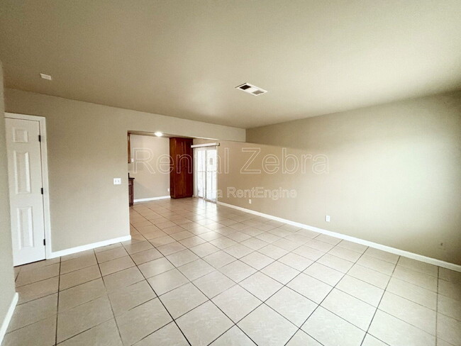 Photo - 2780 Determine Dr