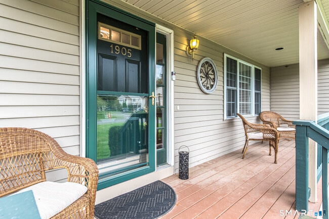 1905 Meadowview Dr Unit 1905