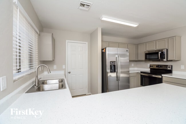 Photo - 3131 W Jessica Ln