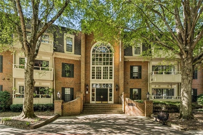 Photo - 25316 Plantation Dr NE Unit 316