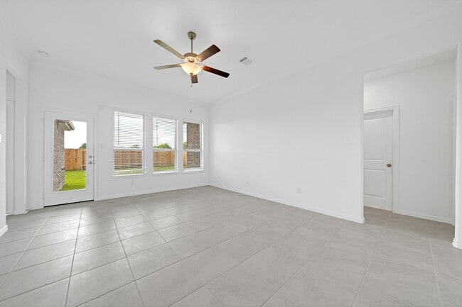 Photo - 2719 Timberwood Pk Ln