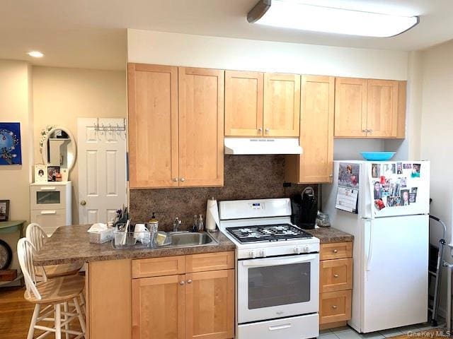 Photo - 65 Lincoln Blvd Unit D17