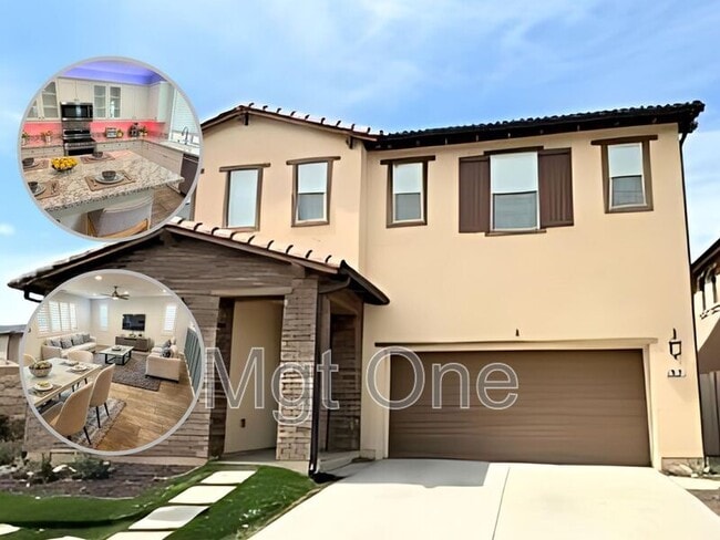 Building Photo - 2826 Palma Cir