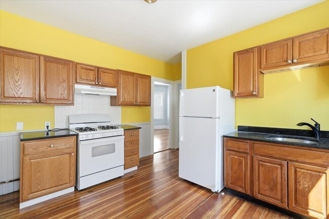 Photo - 29 Mt Ida Rd Unit 3