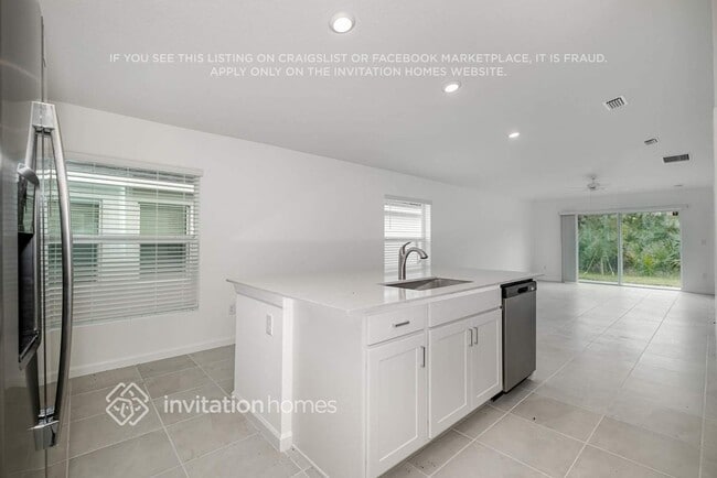 Photo - 1475 Diablo Cir SW