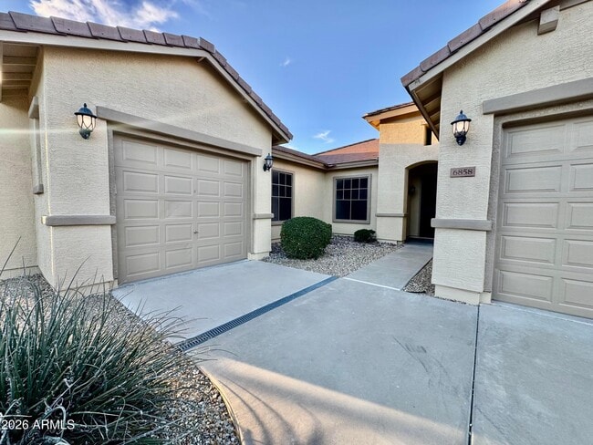 Photo - 6858 W Mazatzal Dr