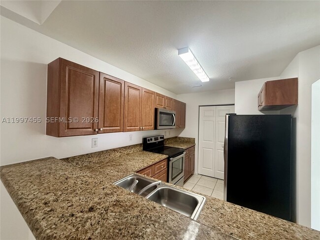 Photo - 962 SW 143rd Ave Unit 2207